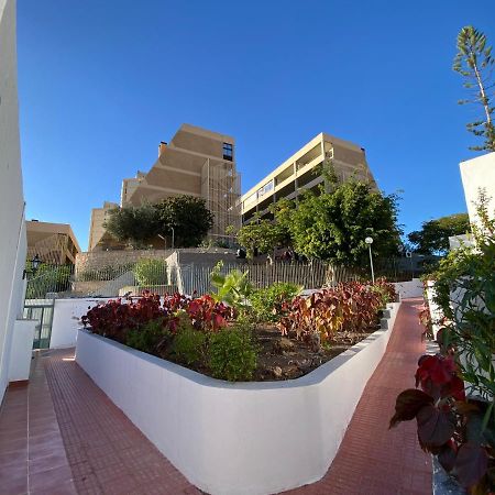 Fantastic Bungalow Playa de Las Américas Arona  Exterior foto
