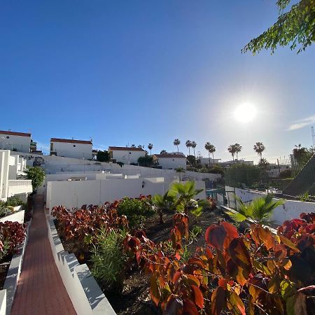Fantastic Bungalow Playa de Las Américas Arona  Exterior foto