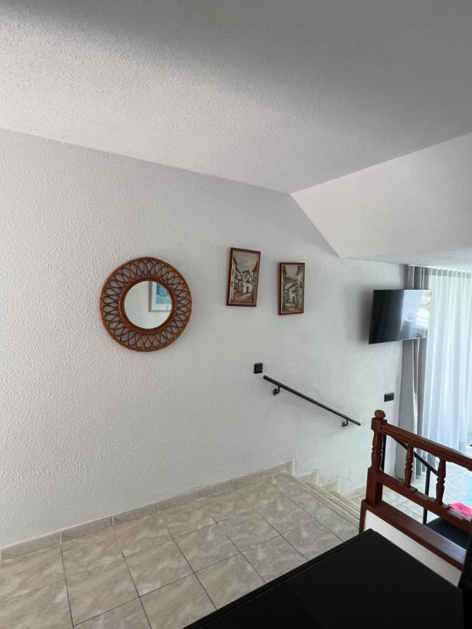 Fantastic Bungalow Playa de Las Américas Arona  Exterior foto